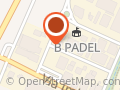 S.i.t.a. srl - Impianti