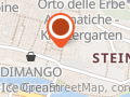 DANI - I love this brand - Negozio di Merano