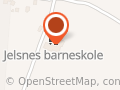 Jelsnes barneskole SFO
