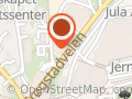 Glød hudklinikk AS