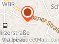 Cassa Raiffeisen Di Lana