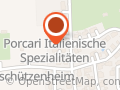 Jahn Alexander Versicherungsbüro