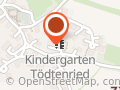 Restaurant Tödtenrieder Paradies