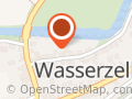 Steuerberater Stolze