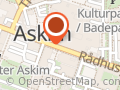 Kid interiør AS avd Askim - Kid interiør AS