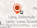 Scuola Elementare Zollschule