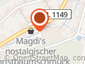 Restaurant Bürgerstuben