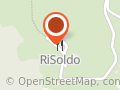 RiSoldo RiStorante PiZzeria