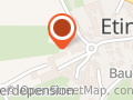 Bauplanung Kapps