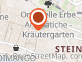 Raffl Keller Srl