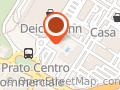 Ristorante Goyo