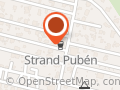 Strand Pubben