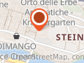 Borghetto Eleonora Snc