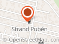 Strandpubben