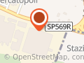 Market Ingross S.R.L.