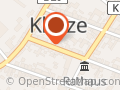 Gerike-Finanz - Doreen Gerike