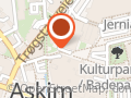 Askim Bokseklubb