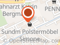 AWO Sozialstation