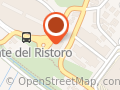 INGROPELLI SRL