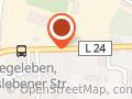 Fahrzeug und Geräte Instandhaltungs- und Verwertungs-GmbH