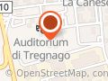 Istituto Comprensivo Tregnago-Badia Calavena