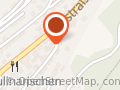 Holde Heinz