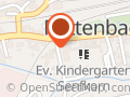 Ev. Kindergarten der Diakoniestiftung Weimar Bad Lobenstein gGmbH