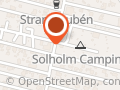 Solholm Camping