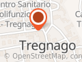 STUDIO ASSOCIATO FERRAGU' - STUDIO COMMERCIALISTA