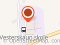 Vesterskaun Skole