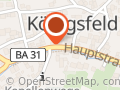 Gasthof Drei Kronen