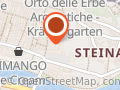 Seeber Immobilien GmbH/srl