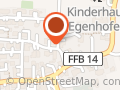 Freiwillige Feuerwehr Egenhofen