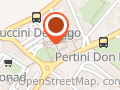 Magliano Angelo (Dr.)