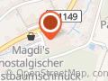 Tourist Information