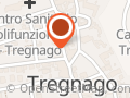 Pizzeria kabab treneago