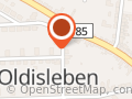 Wohlfahrt Steffen