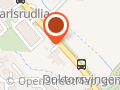 Trippestad Dagligvare AS