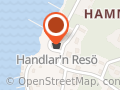 Handlarn Resö (Resöboden AB)