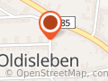 Dipl.-Ing. Udo Mähnert