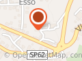 Laser Planet srl