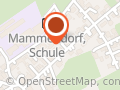Brunetti Alois Bauunternehmung