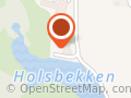 Hoel Renseanlegg