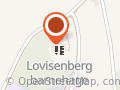 Lovisenberg Barnehage
