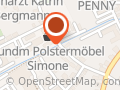 ISA KOMPASS GmbH - Heilpädagogische Wohngruppe Sonneberg