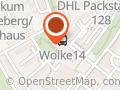 Multifunktionszentrum Wolkenrasen, Wolke 14