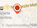 Trasporti Multi Service Soc. Coop.