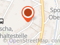 Ferienwohnung Otto