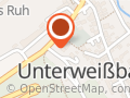 Zimmervermietung Fam.henkel