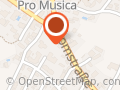 Moto Rent Meran